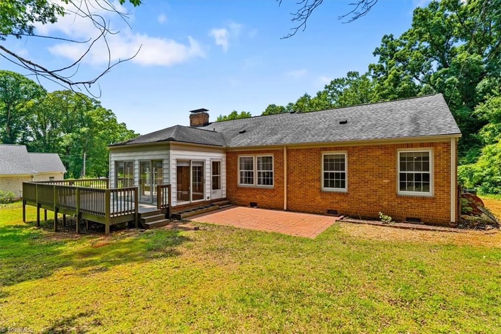 308 Anchor Drive