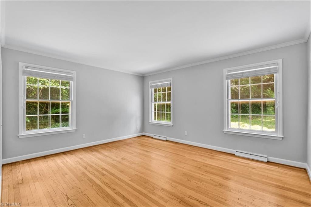 308 Anchor Drive