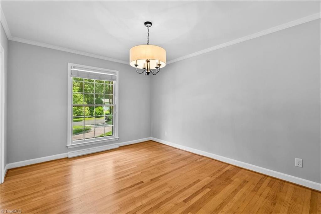 308 Anchor Drive