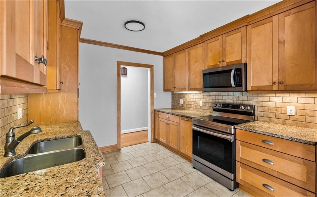 308 Anchor Drive