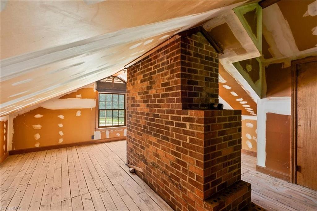 308 Anchor Drive