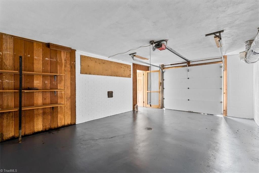 308 Anchor Drive
