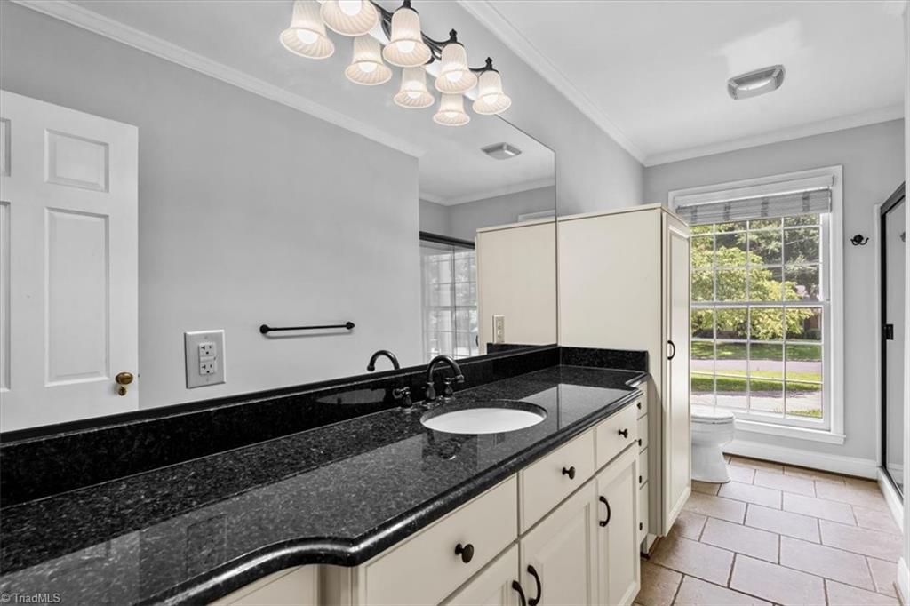 308 Anchor Drive