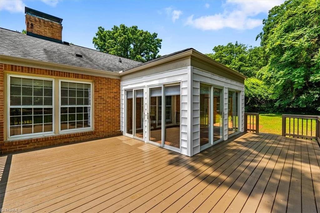 308 Anchor Drive