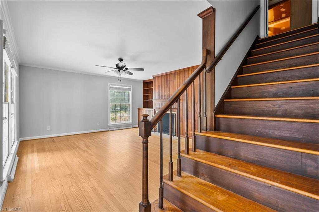 308 Anchor Drive