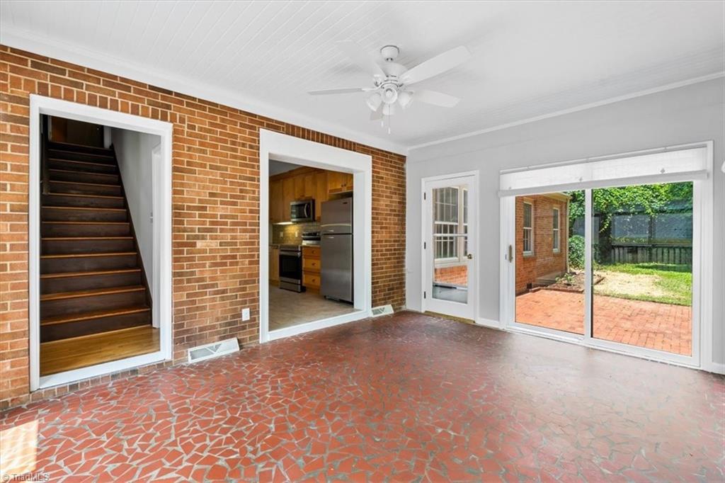 308 Anchor Drive