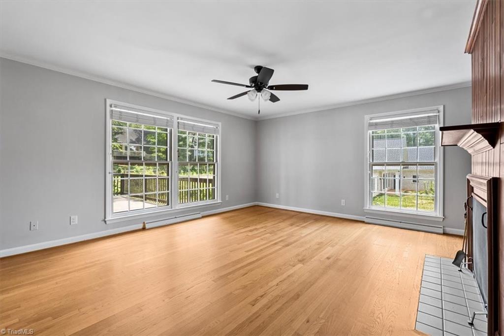 308 Anchor Drive
