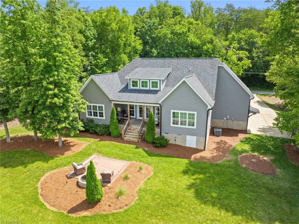 3922 Tam O Shanter Road