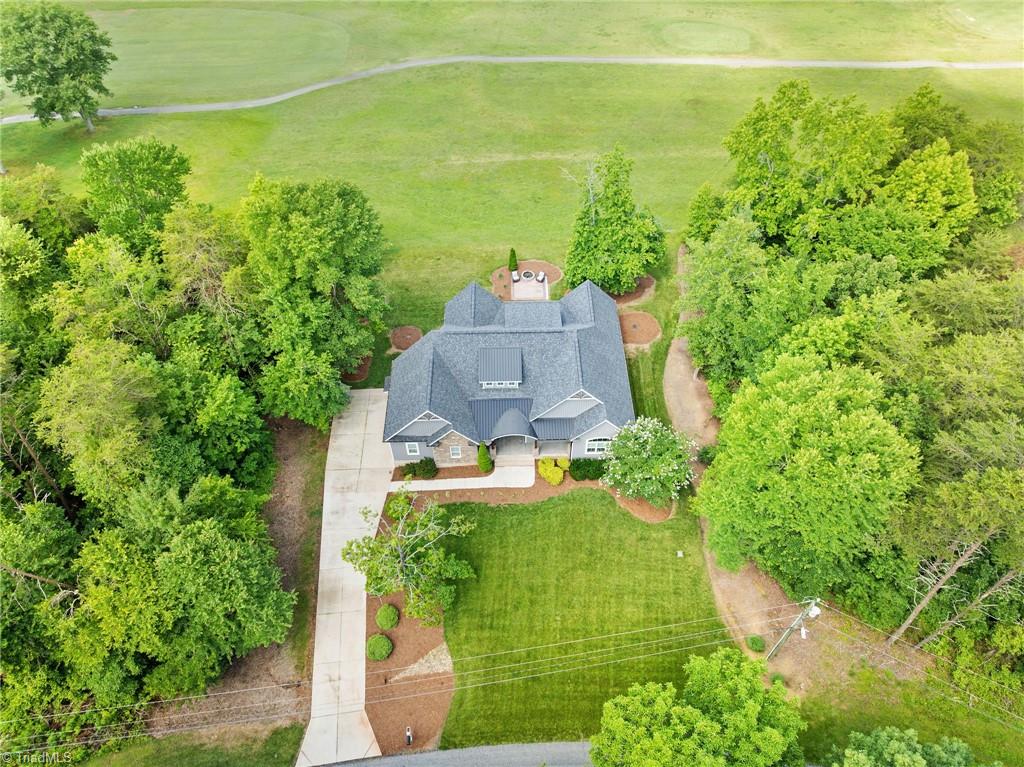 3922 Tam O Shanter Road