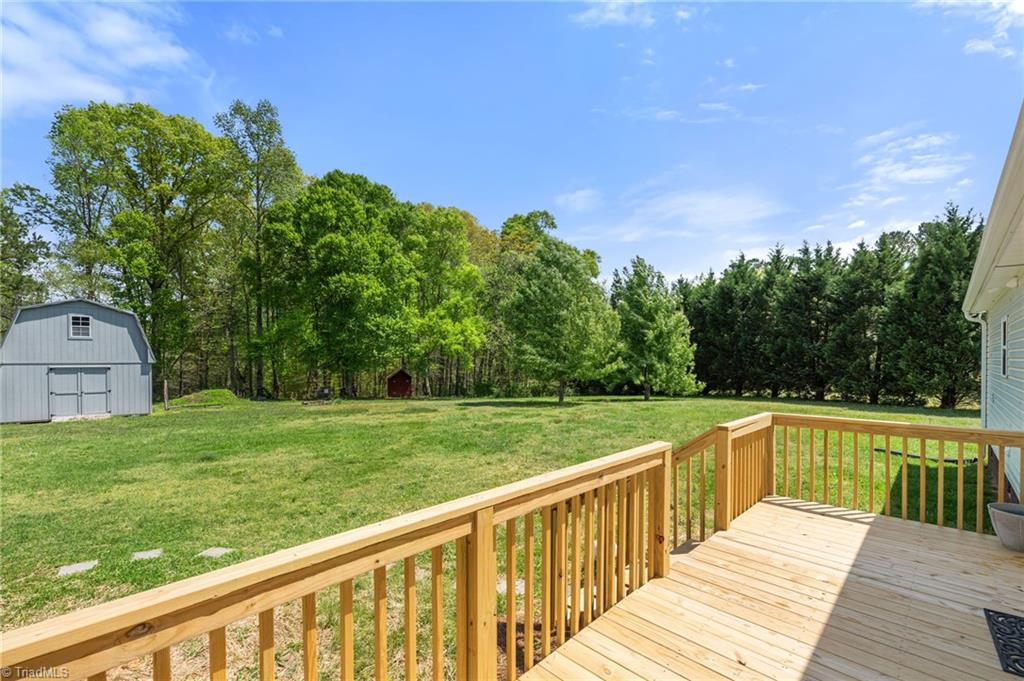 1285 Waitman Road