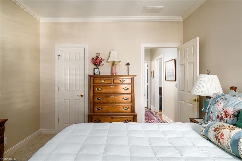 129 Turnbuckle Court