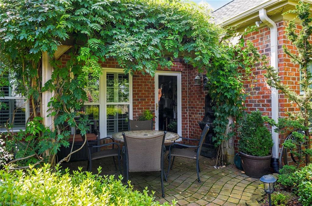 129 Turnbuckle Court