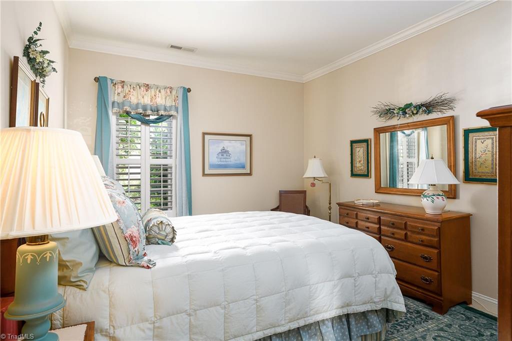 129 Turnbuckle Court
