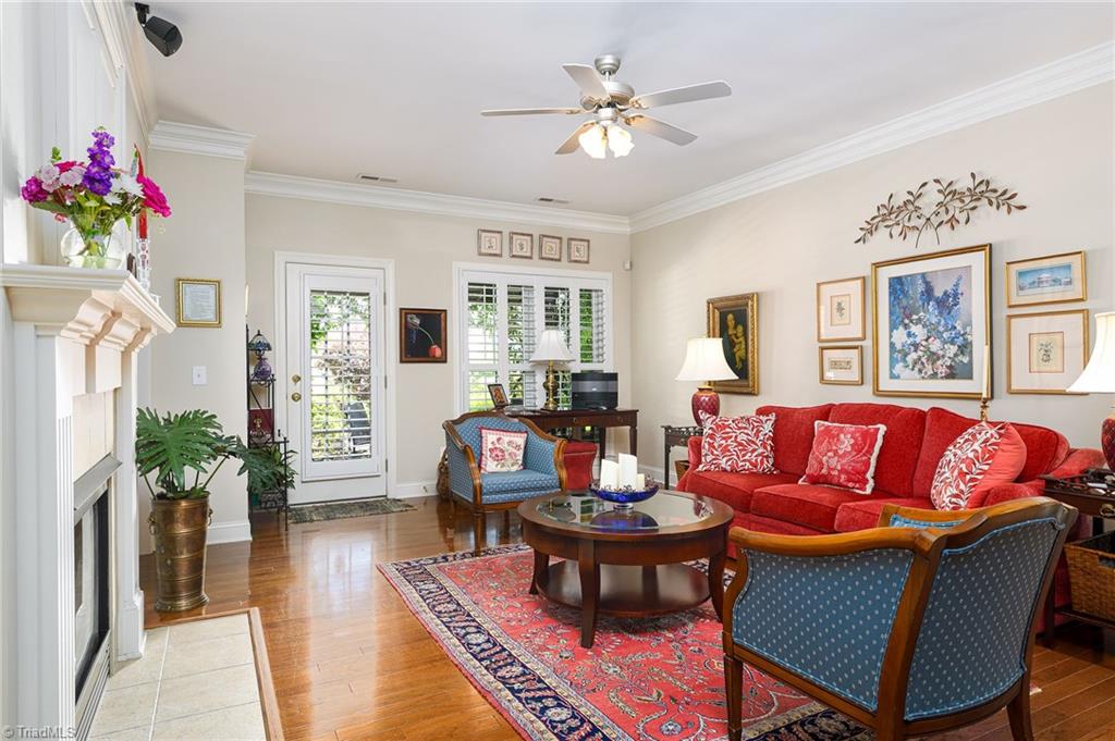 129 Turnbuckle Court