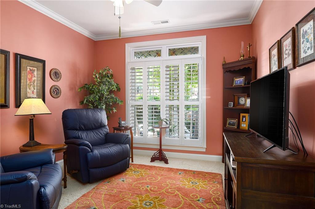 129 Turnbuckle Court