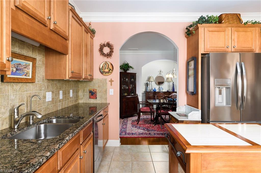 129 Turnbuckle Court