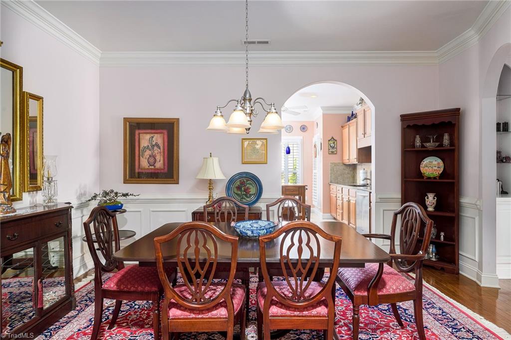 129 Turnbuckle Court