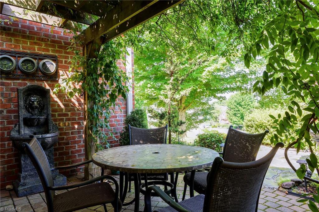 129 Turnbuckle Court