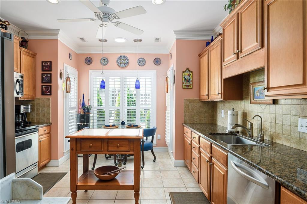 129 Turnbuckle Court