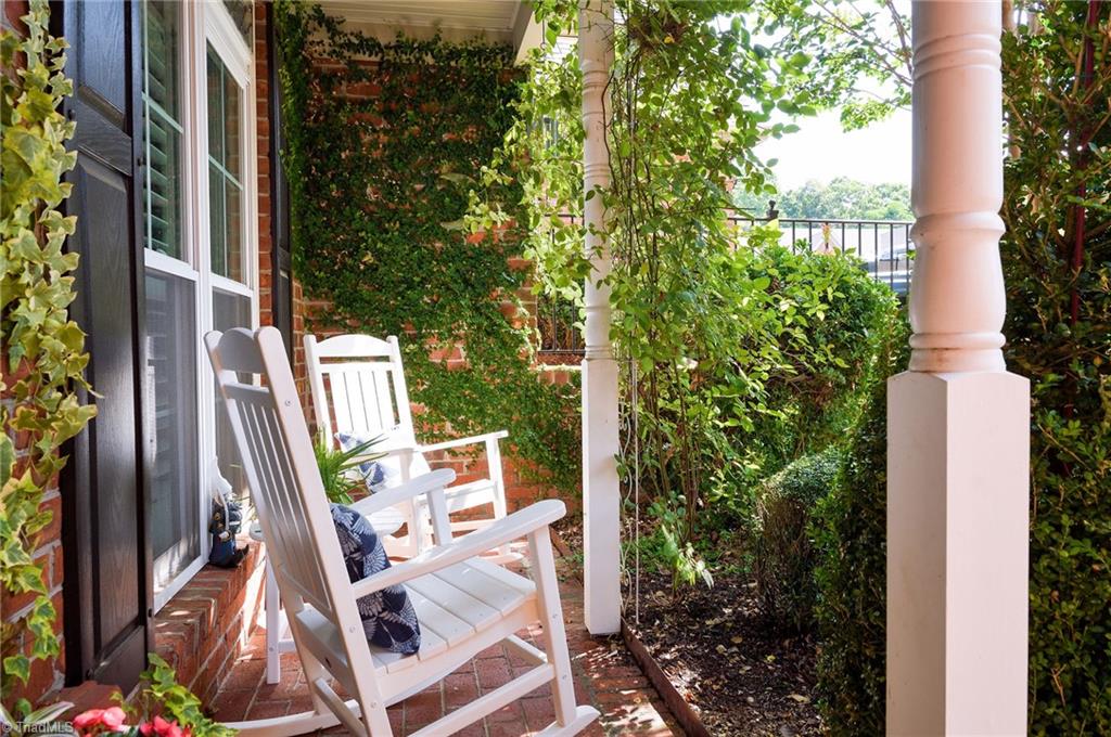 129 Turnbuckle Court