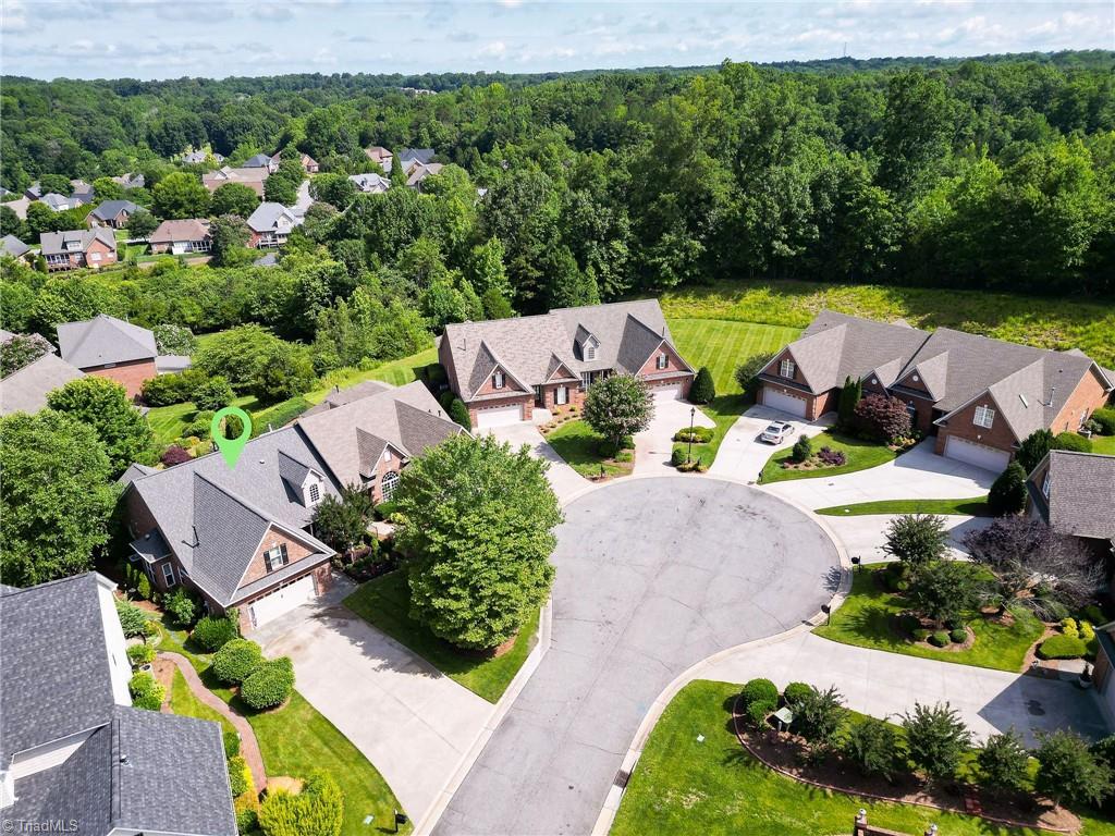 129 Turnbuckle Court
