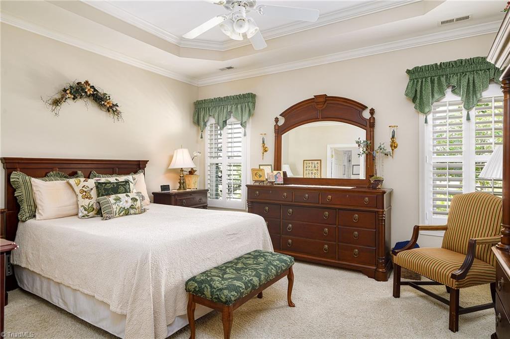 129 Turnbuckle Court