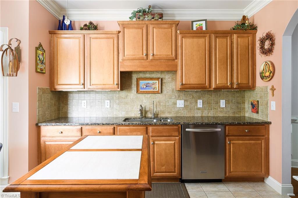 129 Turnbuckle Court