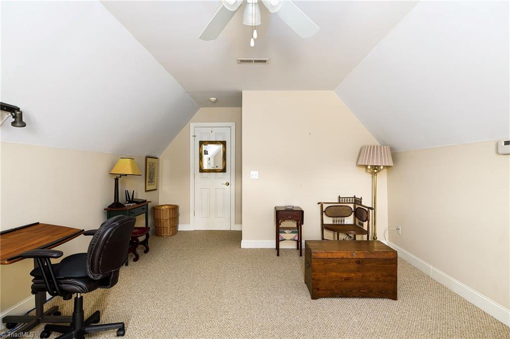 129 Turnbuckle Court