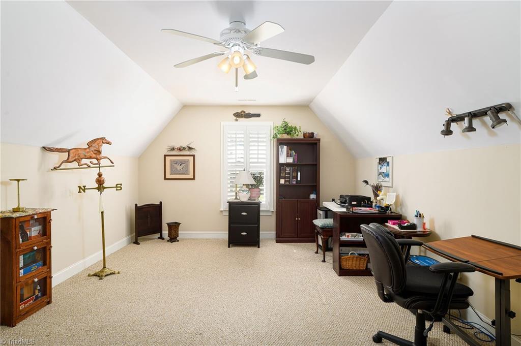 129 Turnbuckle Court