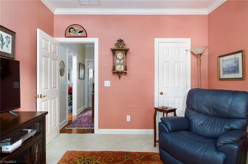 129 Turnbuckle Court