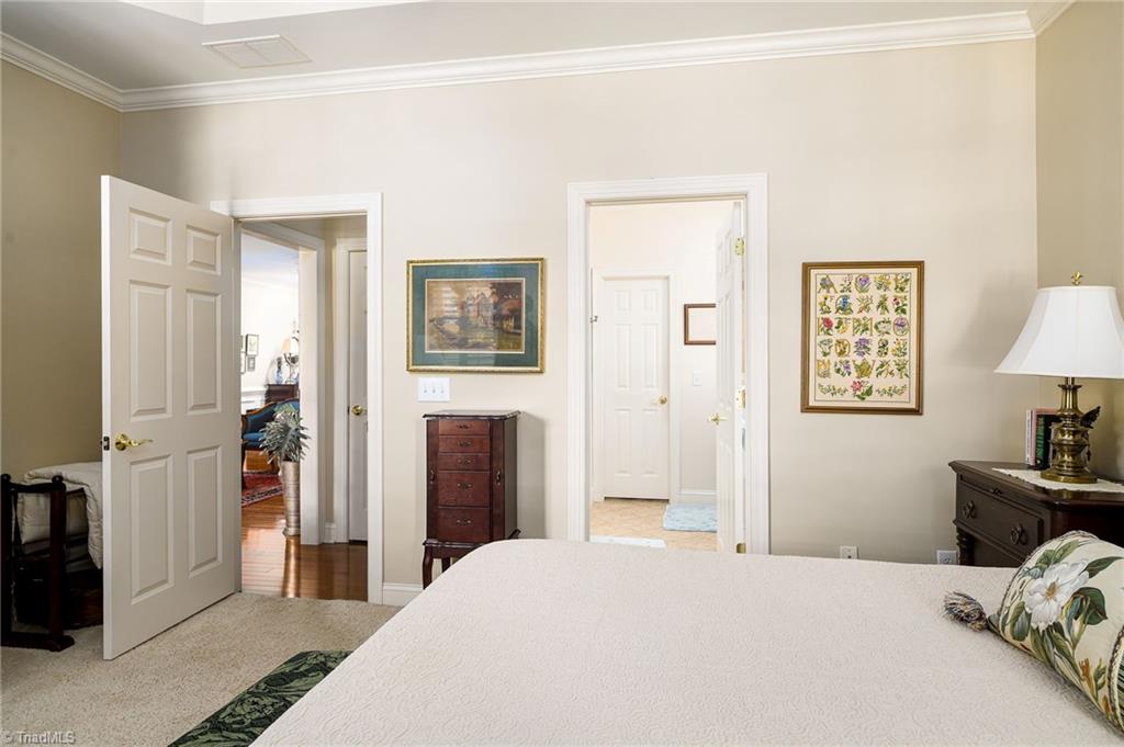 129 Turnbuckle Court