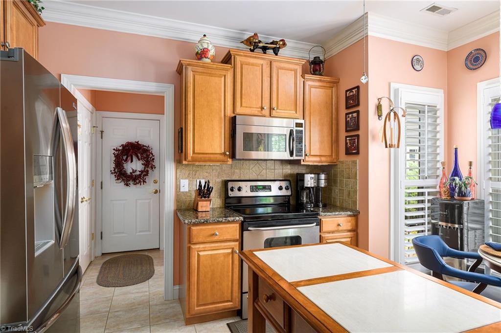 129 Turnbuckle Court