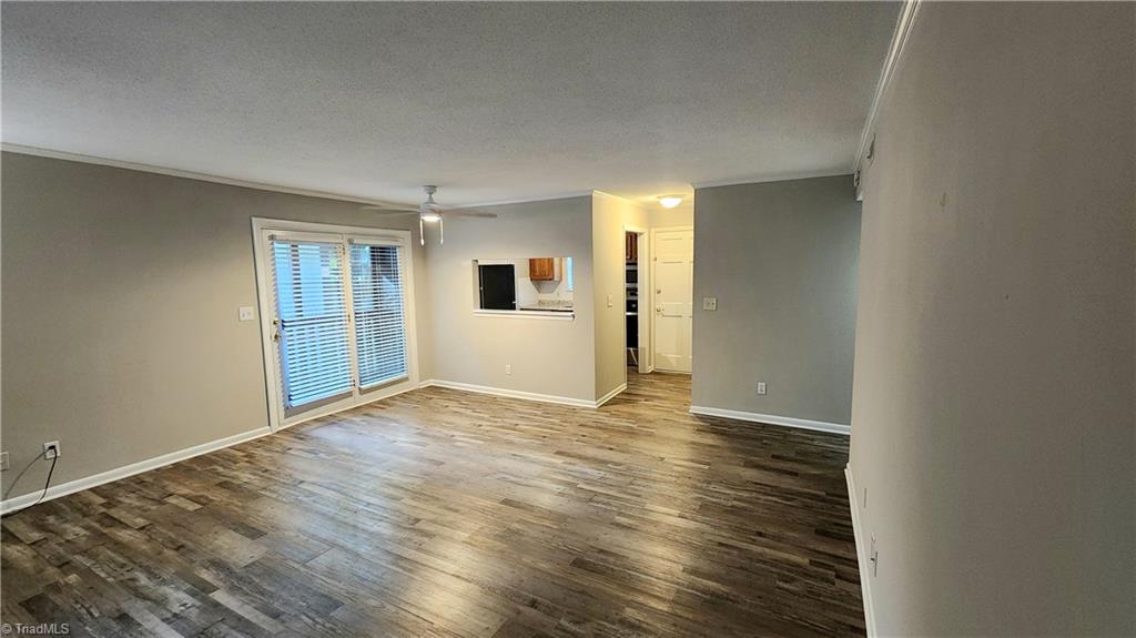 127 Cedar Cove Lane, Winston-Salem