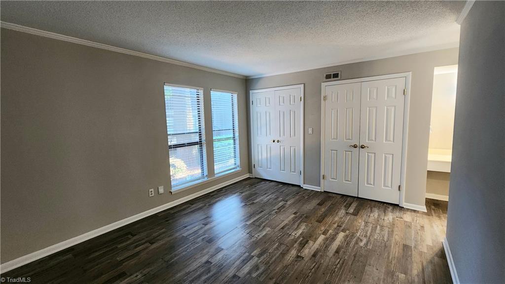 127 Cedar Cove Lane, Winston-Salem