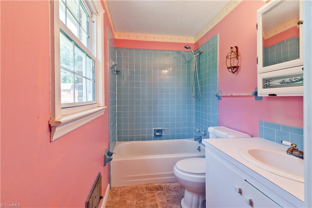 5740 Murray Road, Winston-Salem