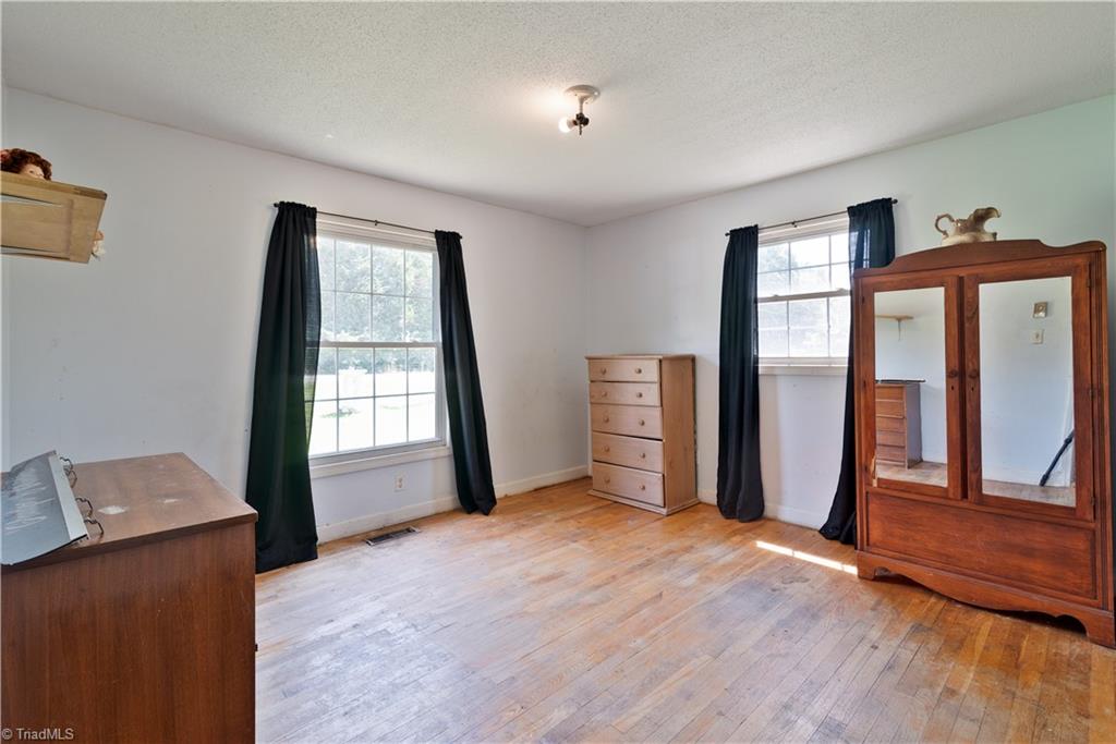 5740 Murray Road, Winston-Salem