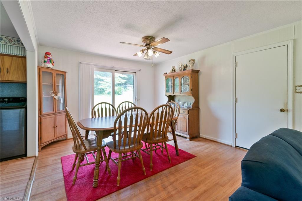 5740 Murray Road, Winston-Salem