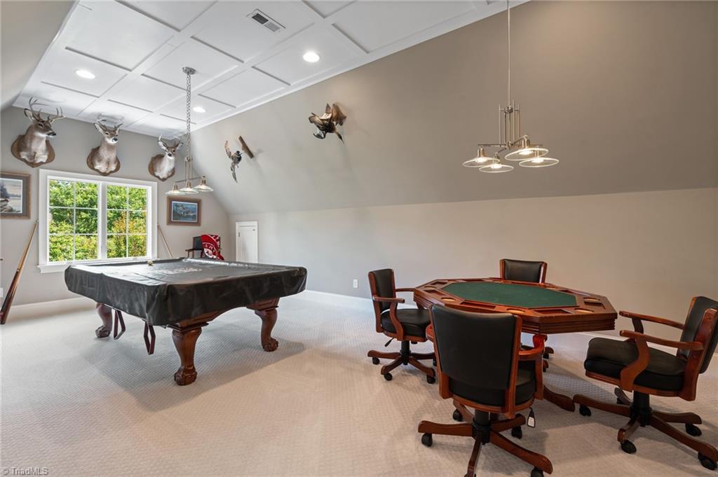 937 Montrachet Court