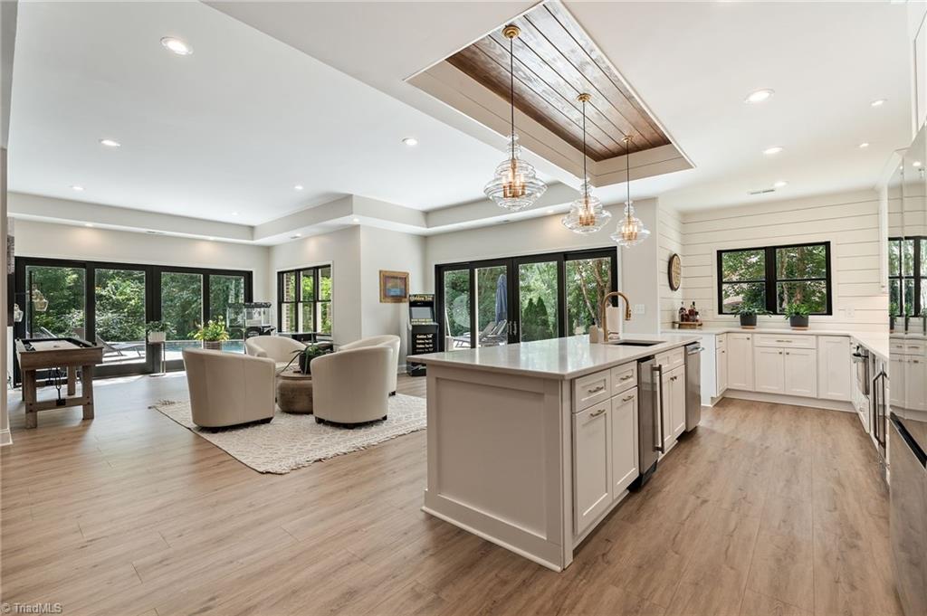 937 Montrachet Court