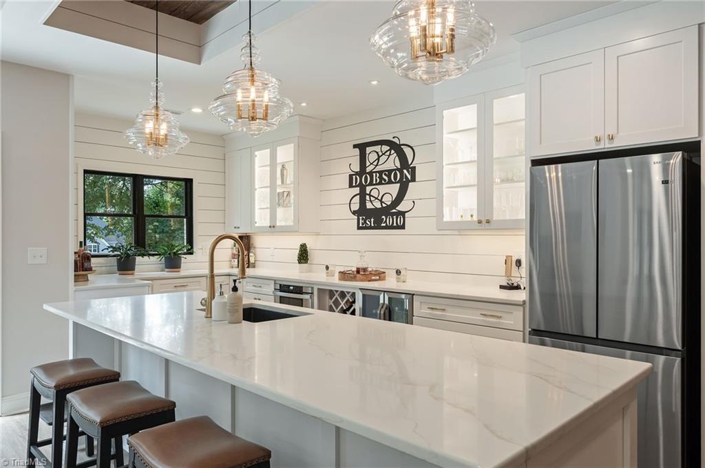 937 Montrachet Court