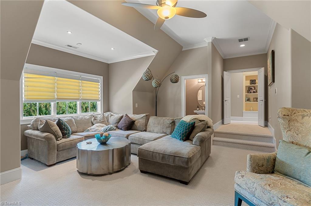 937 Montrachet Court