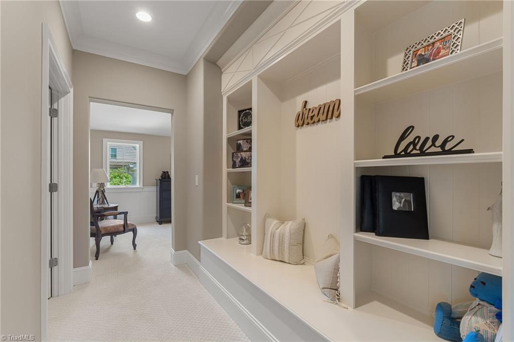 937 Montrachet Court