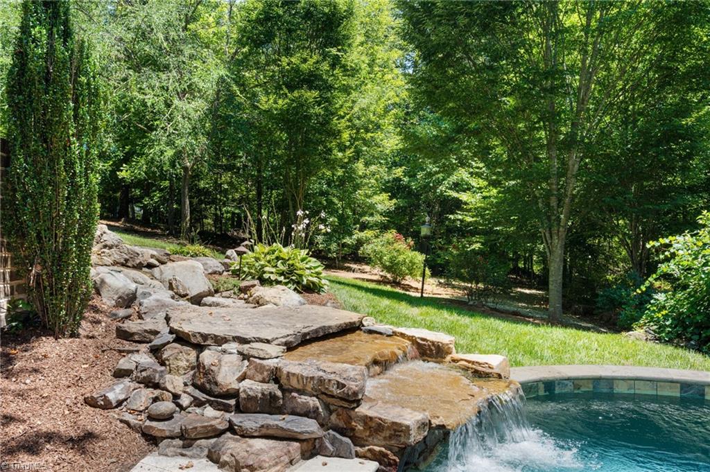 937 Montrachet Court