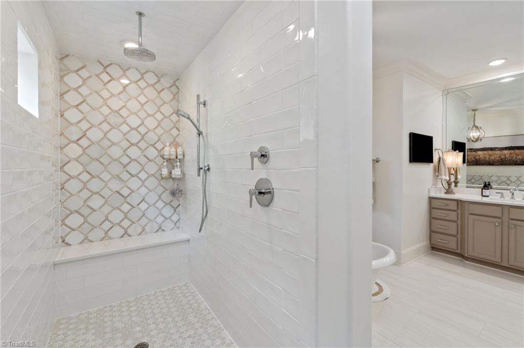 937 Montrachet Court