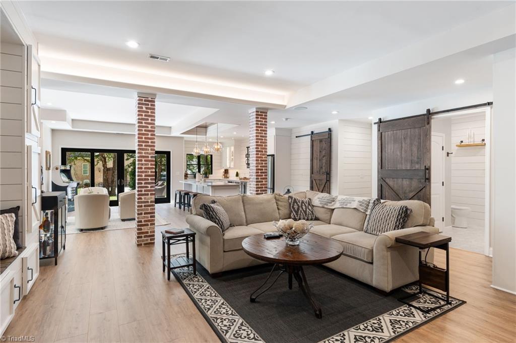 937 Montrachet Court