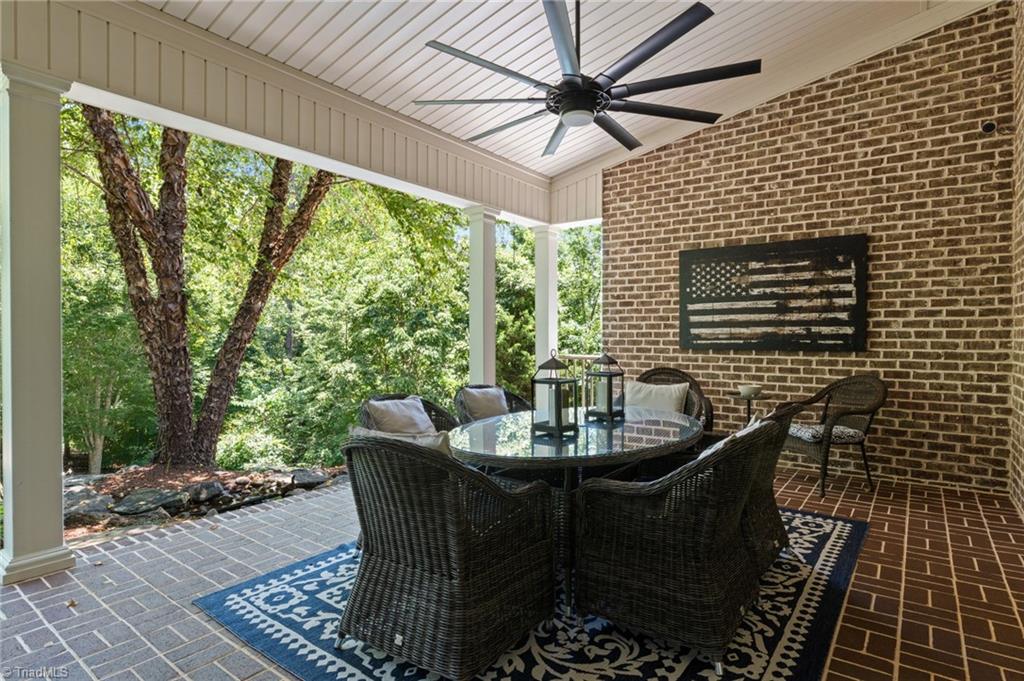 937 Montrachet Court
