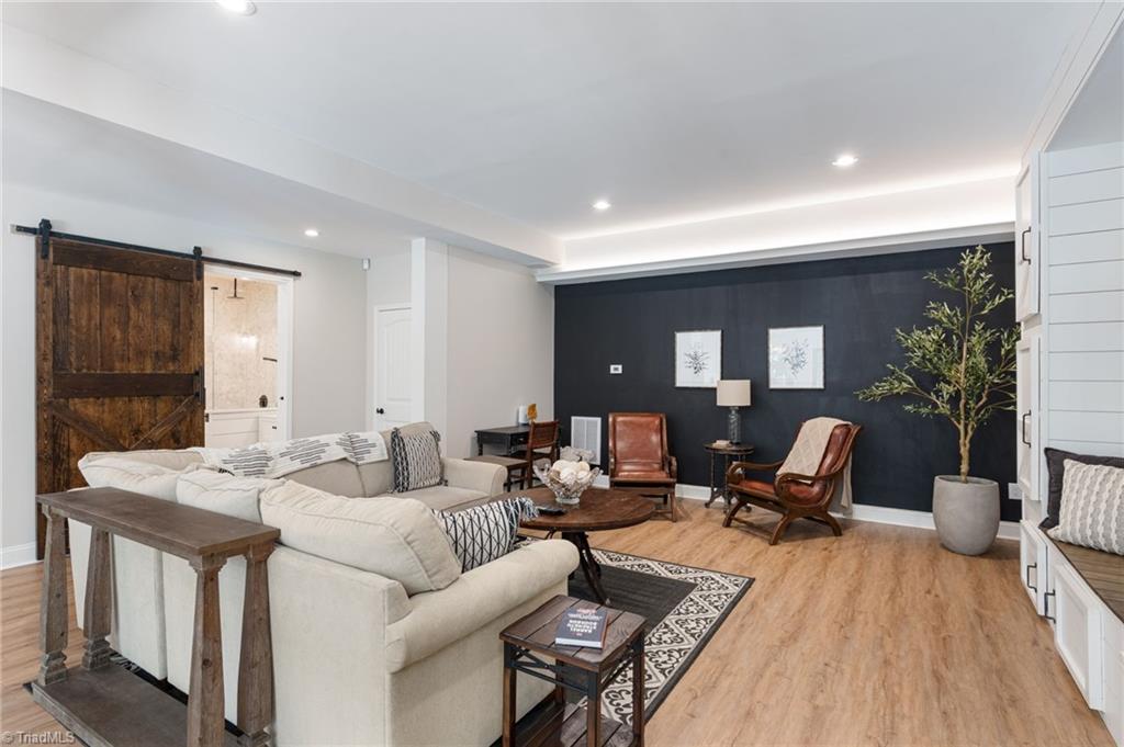 937 Montrachet Court