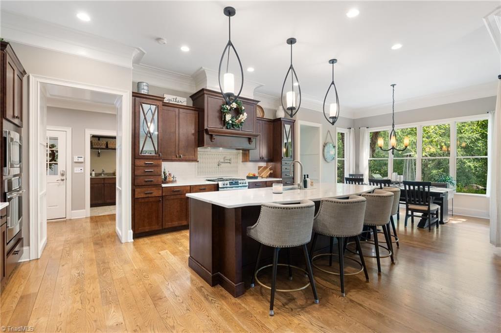 937 Montrachet Court