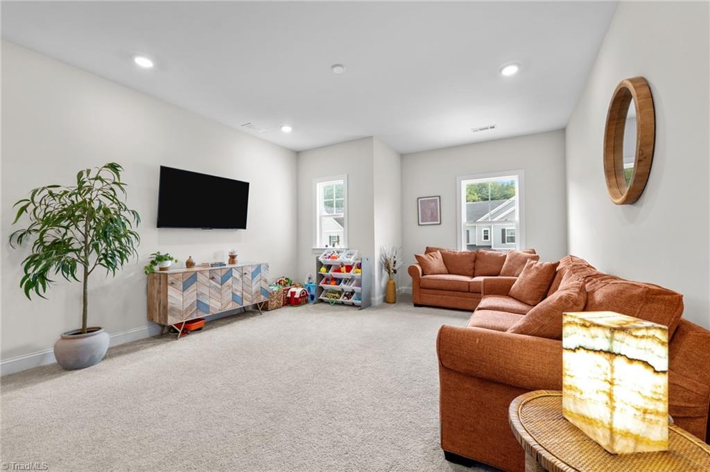 4548 Armentrout Court