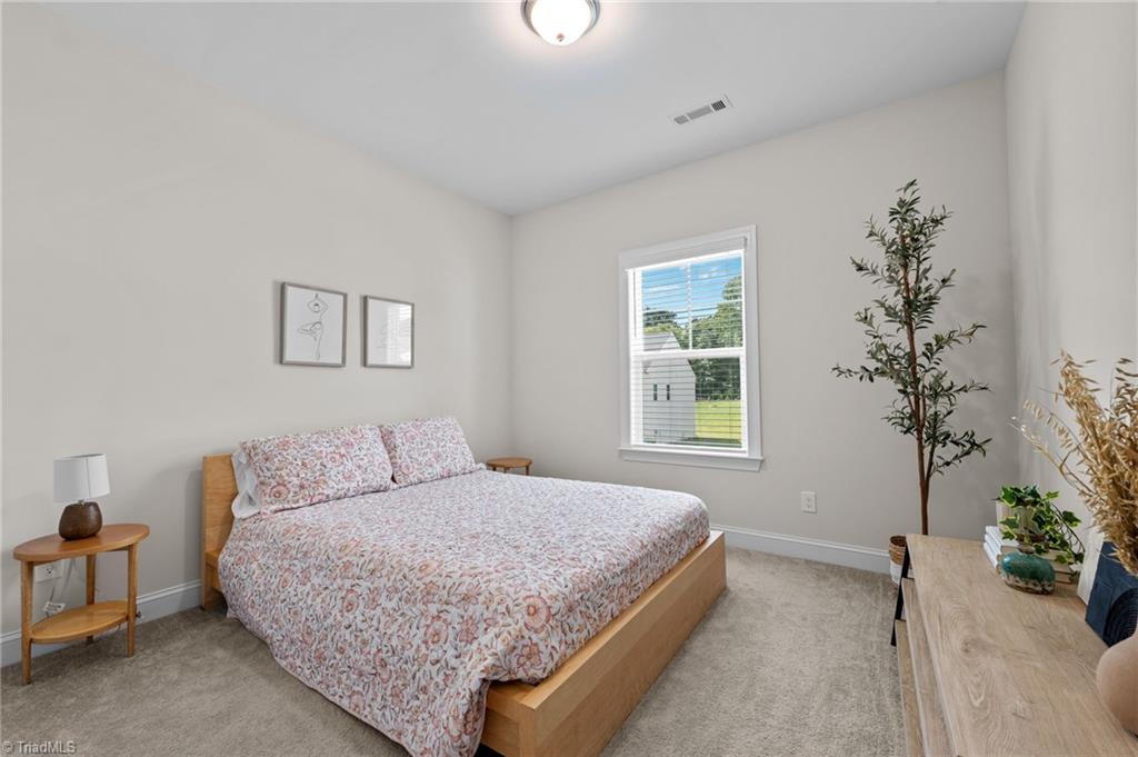 4548 Armentrout Court